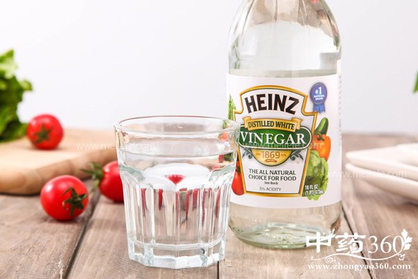 baicudegongxiaoyuzuoyong