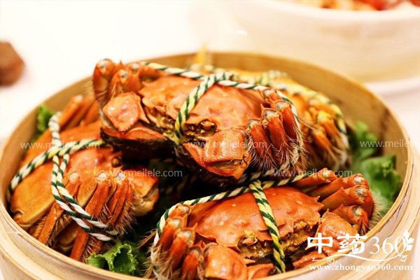 dazhaxiedeyingyangjiazhi