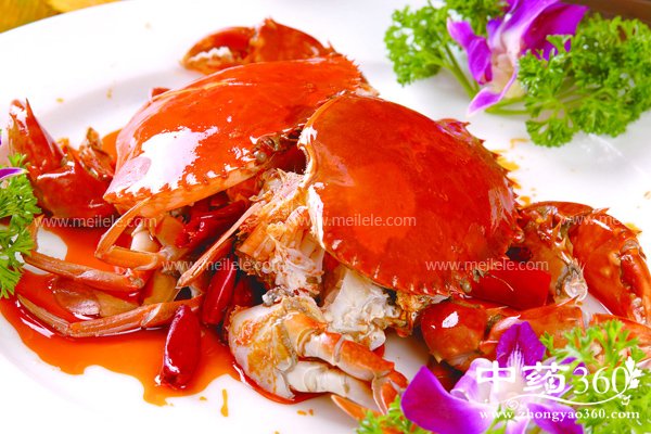 dazhaxiedeyingyangjiazhi