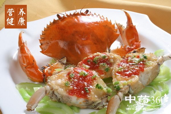 dazhaxiedeyingyangjiazhi