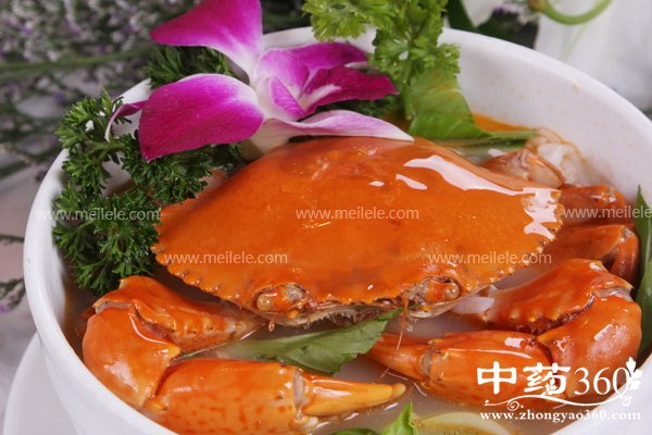 dazhaxiedeyingyangjiazhi