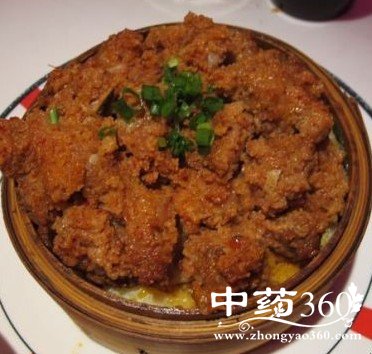 孩子的营养午餐,推荐3款适合孩子的营养午餐