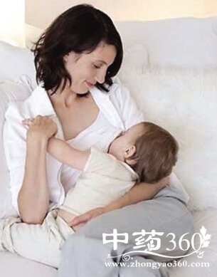 新妈妈饮食健康,新妈咪有哪些饮食禁忌