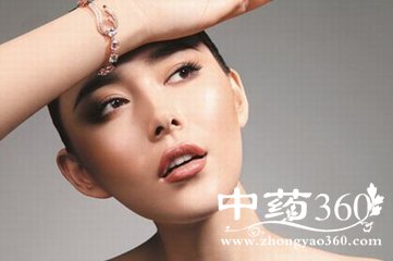 1505477331980189.jpg t0110e97a55caec7734.jpg