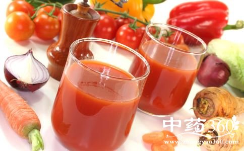 不同肤质的补水面膜大推荐 教你在家自己做 不同肤质如何补水 不同肤质用什么面膜 不同肤质如何自制面膜