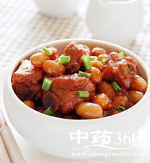 如何在春节期间吃出健康,外出吃饭三大禁忌