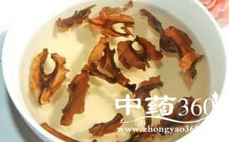 1506767045719395.jpg t0168ee39efe6a988e2.jpg