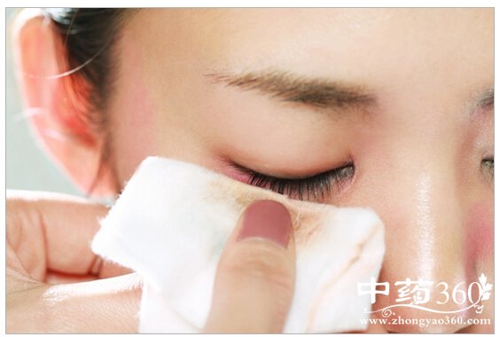 1500968091445210.jpg 1500968091445210.jpg