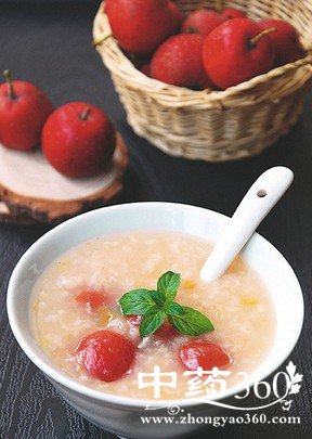 瘦身减肥方法,吃出健康好身材靓汤减肥法