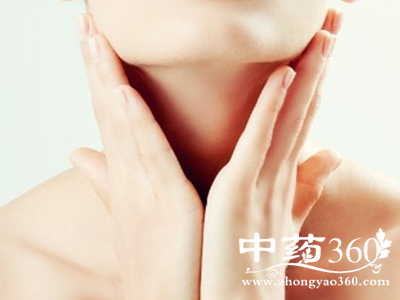 1500536024988179.png f70e4d671a5148ef22ce765af032fbed79398.png