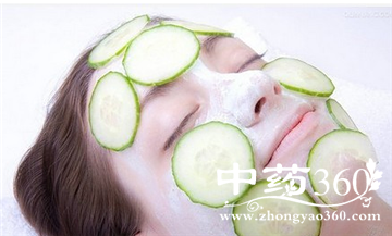 1500535608563785.png 600_373f0fd8-5676-43fd-87c1-68256f23b2aa.png