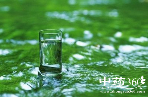 1500532875356536.png 微信截图_20170720144011.png