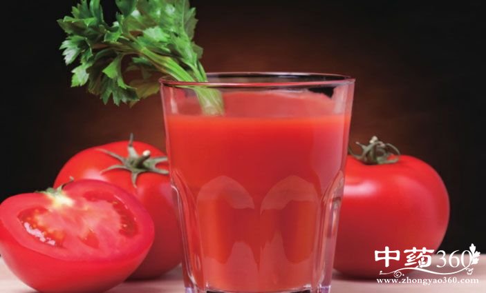 1500626672367166.jpg 1500626672367166.jpg