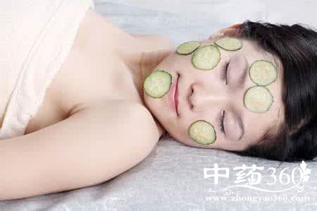 1501142030408794.jpg 1501142030408794.jpg