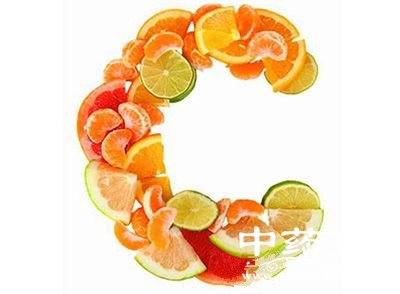 1501141901163717.jpg 1501141901163717.jpg