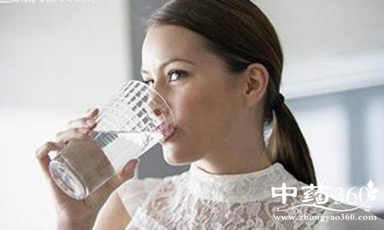 1501142015561798.jpg 1501142015561798.jpg