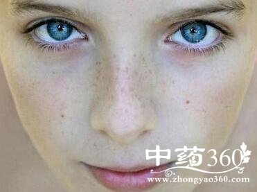 1501207949674322.jpeg 1501207949674322.jpeg