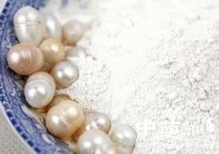 1501136984674703.jpg 1501136984674703.jpg