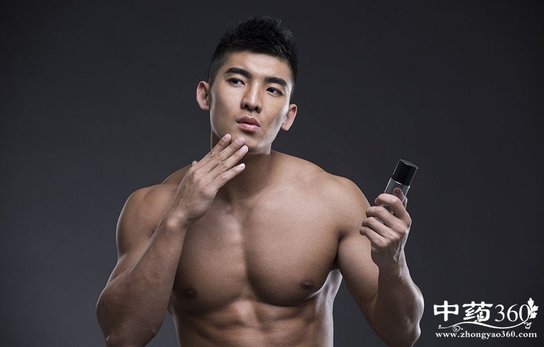 1501464765629922.jpg 1501464765629922.jpg