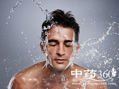 1501895302336664.jpg 1501895302336664.jpg