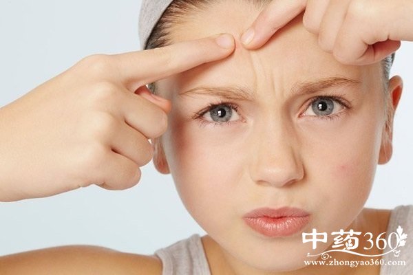 1501658545446675.jpg 1501658545446675.jpg