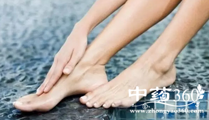 1501663806806161.jpg 1501663806806161.jpg