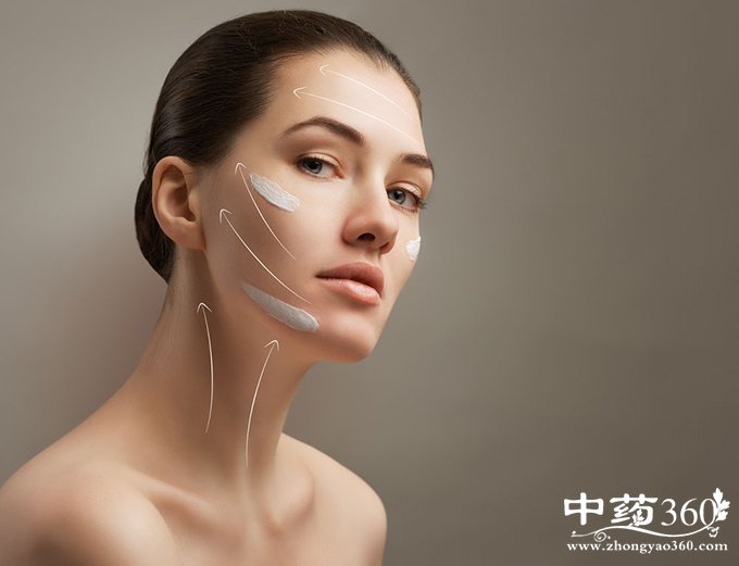 1501222961860632.jpg 1501222961860632.jpg