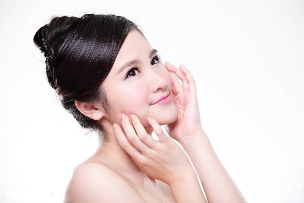 1501222942884159.jpg 1501222942884159.jpg