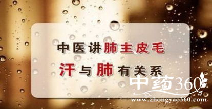 1502177241348656.png 微信截图_20170808153057.png