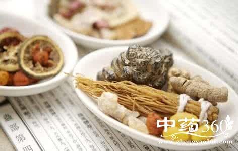 1502158036986720.jpg 1502158036986720.jpg