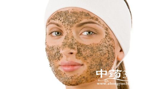 轻熟女的护肤秘诀 帮您解决肌肤问题 轻熟女的护肤秘诀 30岁女人的护肤秘诀 轻熟女怎样护肤