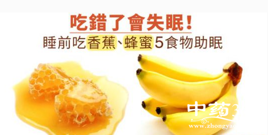 1503564645486070.png 微信截图_20170824165057.png