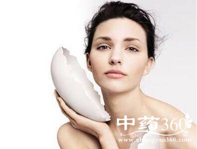 该如何补充胶原蛋白,才能延缓老化速度