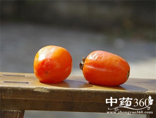 营养和健康兼得 九款水果不能错过