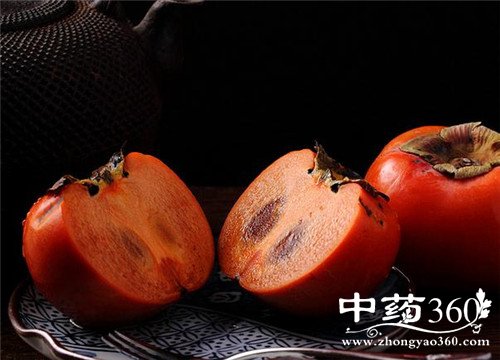 营养和健康兼得 九款水果不能错过