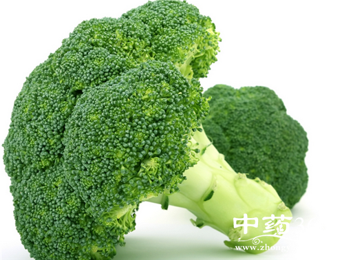 花椰菜的营养价值 花椰菜怎么吃