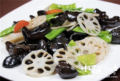 春季什么食物营养价值高 多吃这些健康一整年