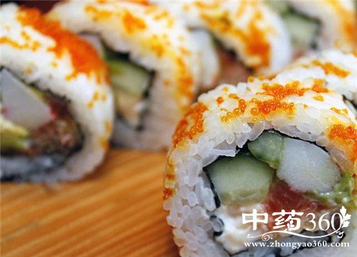 春季什么食物营养价值高 多吃这些健康一整年