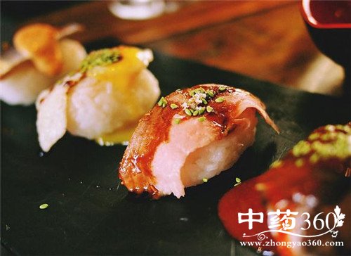 茭白的营养价值 茭白还能这么吃