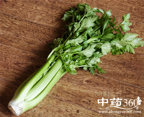 鸡毛菜的营养价值 鸡毛菜的食用法