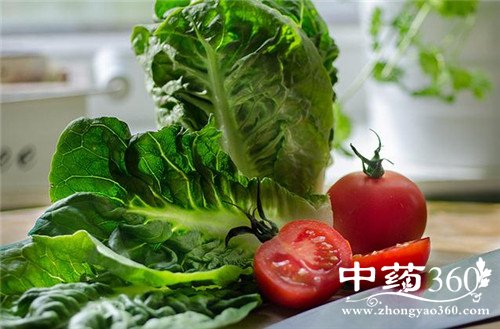 三月份有哪些时令蔬菜 三月养生靠它们