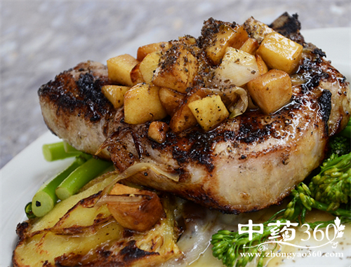 土豆的营养价值 土豆不能和什么一起吃