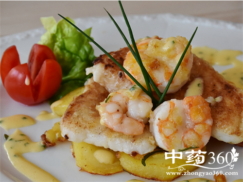 土豆的营养价值 土豆不能和什么一起吃