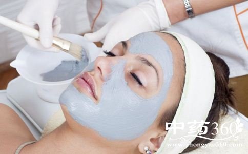 如何自制美白面膜 美白的方法 美白的方法有哪些