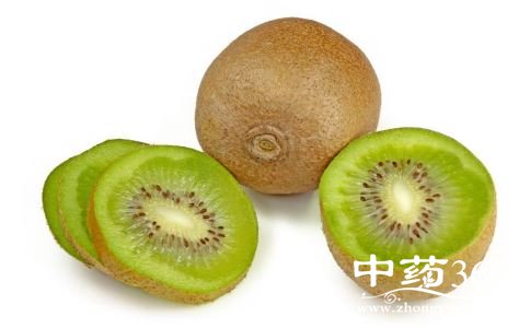 吃什么可以美白祛斑 吃什么东西可以帮助美白 哪些食物吃了美白皮肤