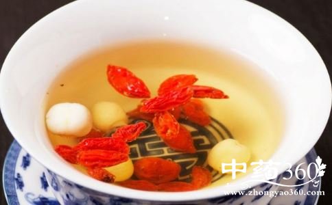 冬季如何美白 美白有什么方法 美白吃什么