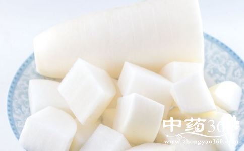 美白方法有哪些 吃什么能美白 怎么才能美白