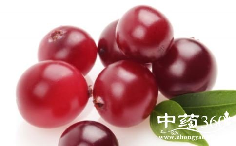 美白方法有哪些 吃什么能美白 怎么才能美白