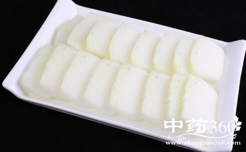 冬季如何美白 冬季美白方法 美白小妙招有哪些