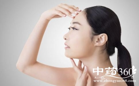 冬季如何美白 冬季美白方法 美白小妙招有哪些